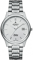 Atlantic Seabase 20346.41.21