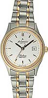 Atlantic Seabase 20346.43.21