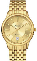 Atlantic Seabreeze 21355.45.31