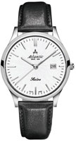 Atlantic Sealine 22341.41.21