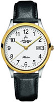 Atlantic Sealine 22341.43.13
