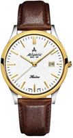 Atlantic Sealine 22341.43.21