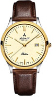 Atlantic Sealine 22341.43.31