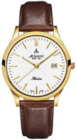 Atlantic Sealine 22341.45.21