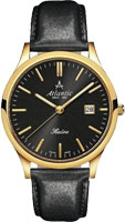Atlantic Sealine 22341.45.61