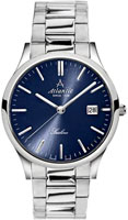 Atlantic Sealine 22346.41.51