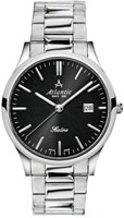 Atlantic Sealine 22346.41.61