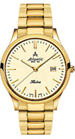 Atlantic Sealine 22346.45.31