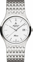 Atlantic Sealine 22347.41.21