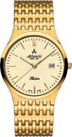 Atlantic Sealine 22347.45.31