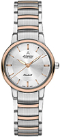 Atlantic Seashell 26355.43.21R