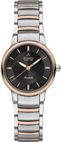Atlantic Seashell 26355.43.41R