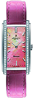 Atlantic Seamoon 27044.41.98
