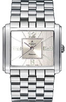Atlantic Rectangular 27349.41.25