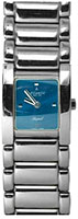 Atlantic Seapearl 28045.41.51