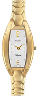 Atlantic Elegance 29013.45.25