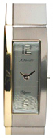 Atlantic Elegance 29017.13.43