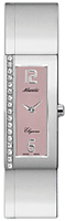 Atlantic Elegance 29017.42.73