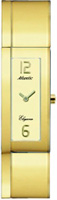 Atlantic Elegance 29017.45.33