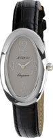 Atlantic Elegance 29020.41.43