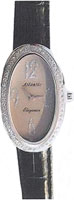 Atlantic Elegance 29021.41.43