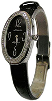 Atlantic Elegance 29021.41.63