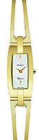 Atlantic Elegance 29022.45.25