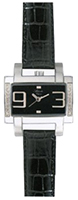 Atlantic Elegance 29025.41.L.65