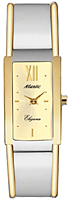 Atlantic Elegance 29027.43.33