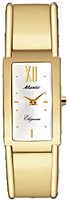 Atlantic Elegance 29027.45.23