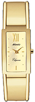 Atlantic Elegance 29027.45.33