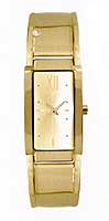 Atlantic Elegance 29027.45.35