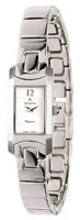 Atlantic Elegance 29028.41.23
