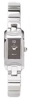 Atlantic Elegance 29028.41.63