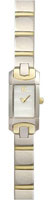 Atlantic Elegance 29028.43.23