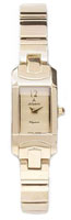 Atlantic Elegance 29028.45.33