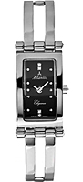 Atlantic Elegance 29029.41.65