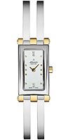 Atlantic Elegance 29029.43.25