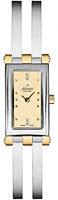 Atlantic Elegance 29029.43.35
