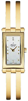 Atlantic Elegance 29029.45.25