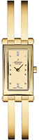 Atlantic Elegance 29029.45.35
