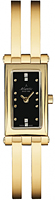 Atlantic Elegance 29029.45.65