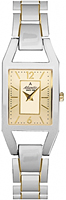 Atlantic Elegance 29030.43.35