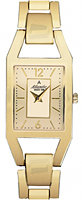 Atlantic Elegance 29030.45.35