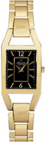 Atlantic Elegance 29030.45.65