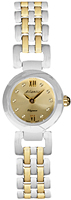 Atlantic Elegance 29031.43.35
