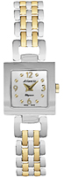 Atlantic Elegance 29032.43.25