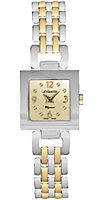 Atlantic Elegance 29032.43.35