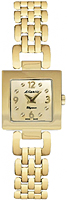 Atlantic Elegance 29032.45.35