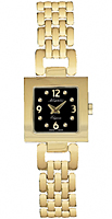 Atlantic Elegance 29032.45.65
